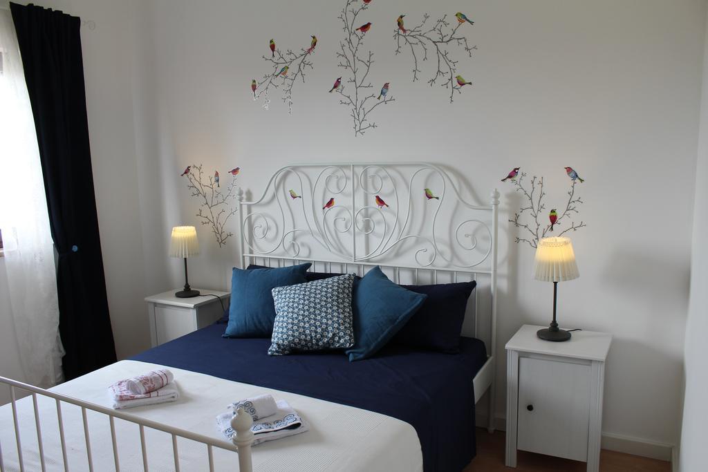 Holiday Home Marina Kaštelir 外观 照片